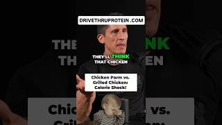 Building a Protein based plate is an excellent strategy to build muscle and lose fat simultaneously