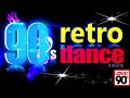 Hot Tracks Remix - Músicas Internacionais Antigas Anos 70 80 e 90 - 2000 AS MELHORES