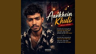 Aankhein Khuli Bangla Version - Roy Rhymes