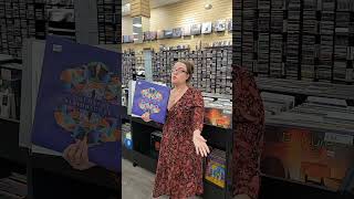 Coldplay - Moon Music – Early Listening Party Announcement!