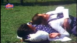 Aisi Koi Baat Jo 1080p FullHD Kishore Kumar & Lata Mangeskar Tribute
