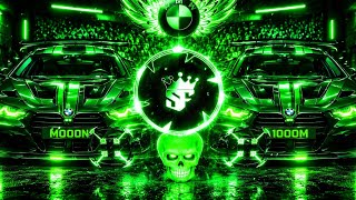 Jabik Extreme Slowed Reverb