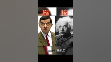 Unexpected IQ Test ☠️....#shorts