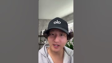 How I made over $100k in the last 5 days 🤯 If you need help dropshipping let me know and I’ll reach