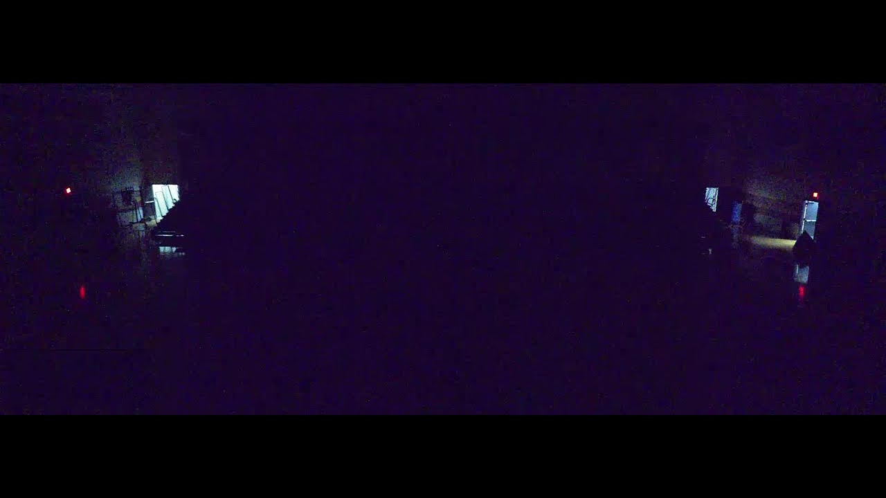 Seton Catholic High Vs Northwest Christian High School Boys Varsity seton-catholic-high-vs-northwest-christian-high-school-boys-varsity