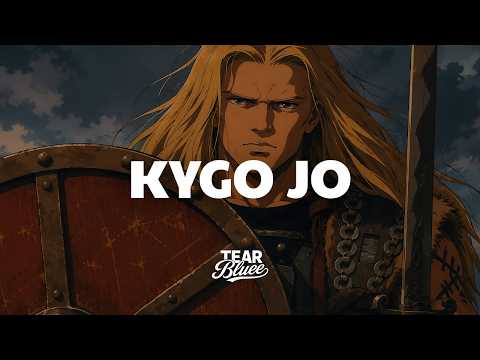 Kygo, Flow Kingz, JMK, Lyng - Kygo Jo (feat. Lyng) - Kygo Remix