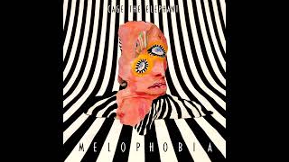 Cage the Elephant - Come A Little Closer (Melophobia 2013) - 1 Hour Full Seamless Loop - HQ HD Edit