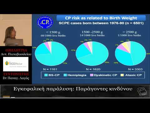 Επιστημονική Διάλεξη ΙΑΣΩ 01/12/2017 Παρασκευή12.30 μ.μ., Αμφιθέατρο ΙΑΣΩ