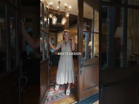 4106 Sneed Rd, Nashville, TN home video tour