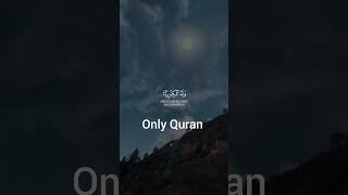 Telawate Quran