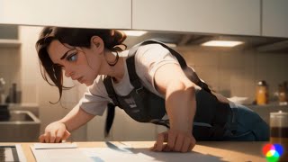 Image To Ai Video Animation 2023