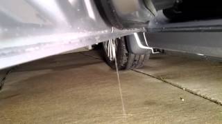 VID_20120309_191613.mp4