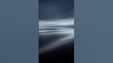 سورة نوح | الشيخ محمود علي