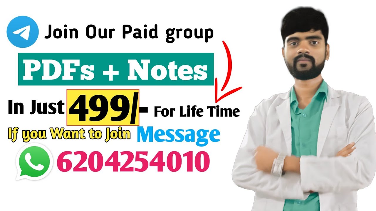 Sandy Notes Insurance Sandy Dangi Notes | Medical Notes | Medicine Notes | Medical Knowledge ...