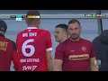 MBSLS 2025/26 - 37.Kolo: IMT – TSC 1:1 (1:0)