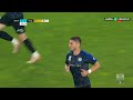 MBSLS 2025/26 - 37.Kolo: IMT – TSC 1:1 (1:0)