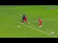MBSLS 2025/26 - 37.Kolo: IMT – TSC 1:1 (1:0)