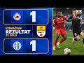 MBSLS 2025/26 - 37.Kolo: IMT – TSC 1:1 (1:0)