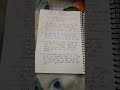 #bollywood #song #love #music #shorts #trending #viral #ytshorts #fun #maths #mathsexam #education