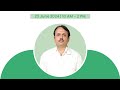 23 June 2024 | Superspeciality OPD Camp | Best Neurologist | Yashoda Super Speciality Hospital