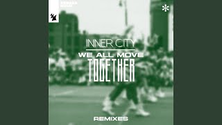 Dance (Maruwa Remix)