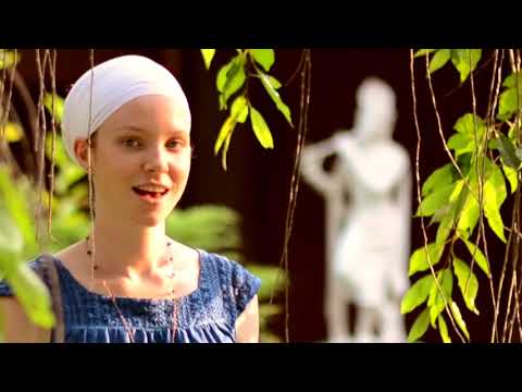 Light of My Soul by Ajeet Kaur   Official Music Video
