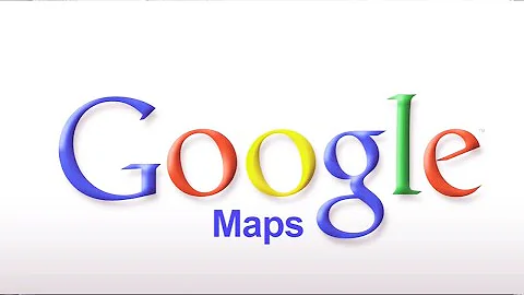 Can you go back 10 years on Google Maps?