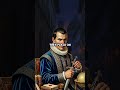 The Dark Truth About Your Success and Your "Friends" 📉🐍#machiavelli