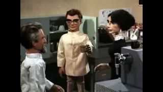 Thunderbirds The Abridged Series Attack Of The Alligators Part 3