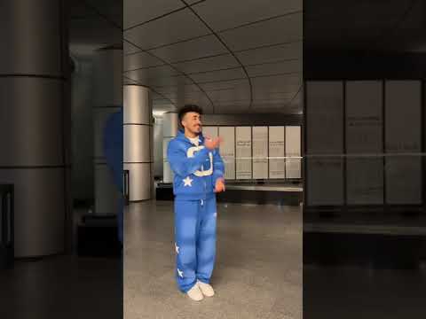 وتعبت بقي فديو Short 