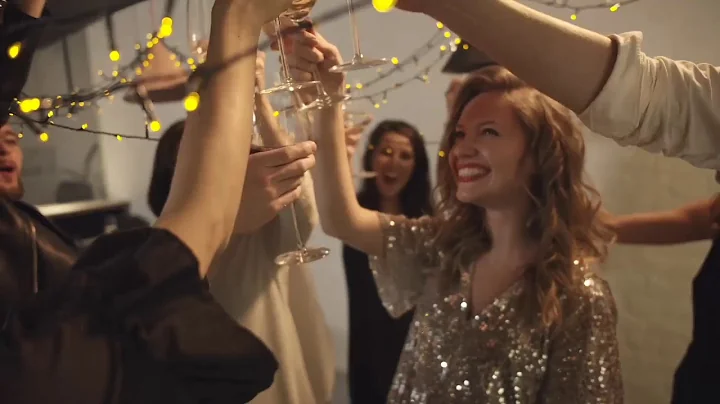 10 Amazing Tips For Personal Self Development