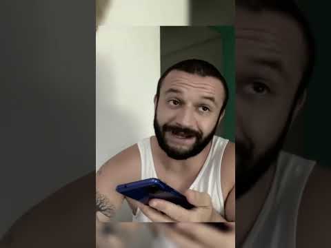 Cover Aykut Elmas - Müşteri Hizmetleri