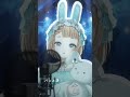 【 #歌ってみた 】リードコントロール / なるみや ~3日間連続歌みたshort投稿3日目!~ #vtuber #shorts
