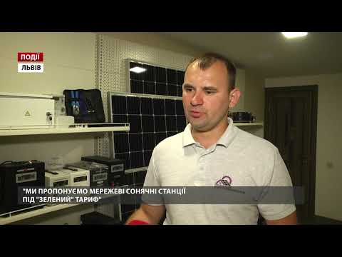 pravilne elektrozhivlennya -