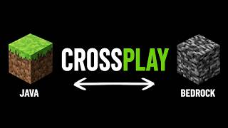How to Crossplay Minecraft Java and Bedrock (Java 26.2)