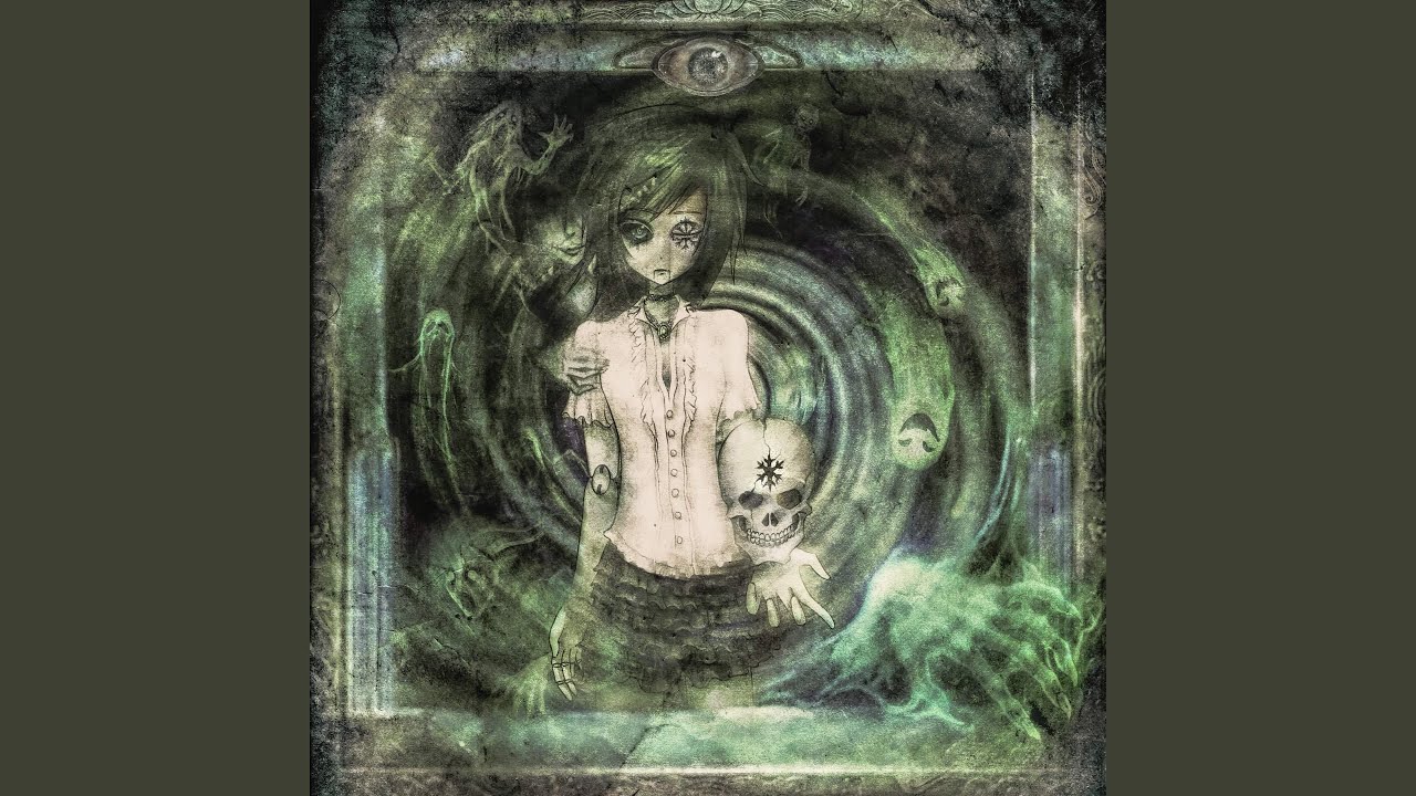 Watch 33darkchylde on YouTube Watch 33darkchylde on YouTube