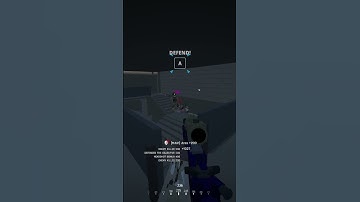 BEST WAY TO GET 2 KILLS IN BATTLEBIT - BATTLEBIT REMASTERED