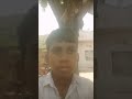 14 मई 2026