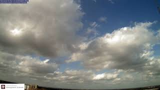 2021-12-10-nw