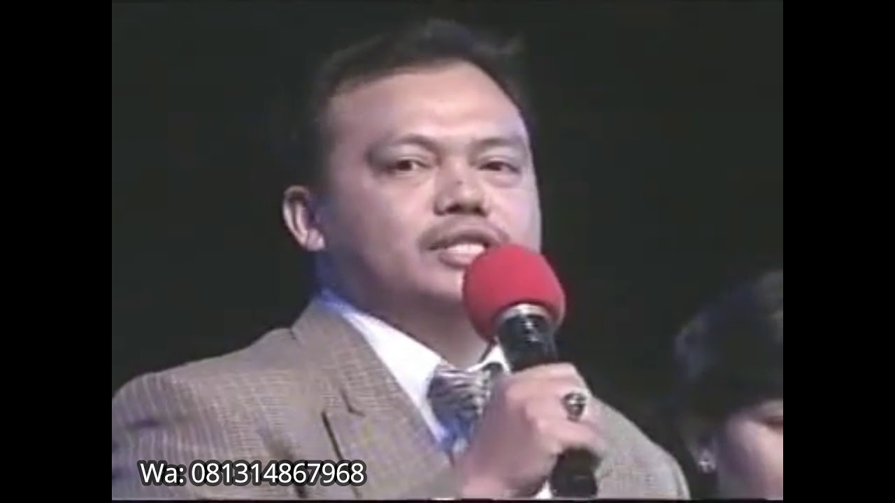 Obat Gejala Batu Ginjal Alami Yang Aman 