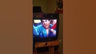 Sugar Ray Aim For Me