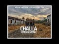 Challa (Main Lad Jaana) - URI | Dance cover |Nitin Ranjan Choreography