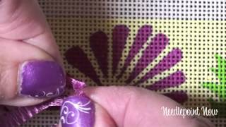 Wonder Ribbon