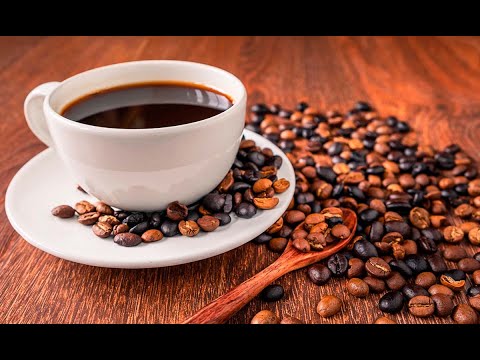 Alto consumo de café aumenta el riesgo de convulsiones en pacientes con epilepsia