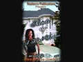 Check it out