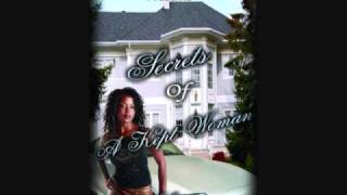 Secrets of a Kept Woman Chapter