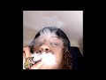 Hearts B4noon Freestyle Prod Dj Biko Hearts B4noon Freestyle Prod Dj Biko