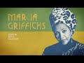 Capture de la vidéo Marcia Griffiths - The First Time Ever I Saw Your Face