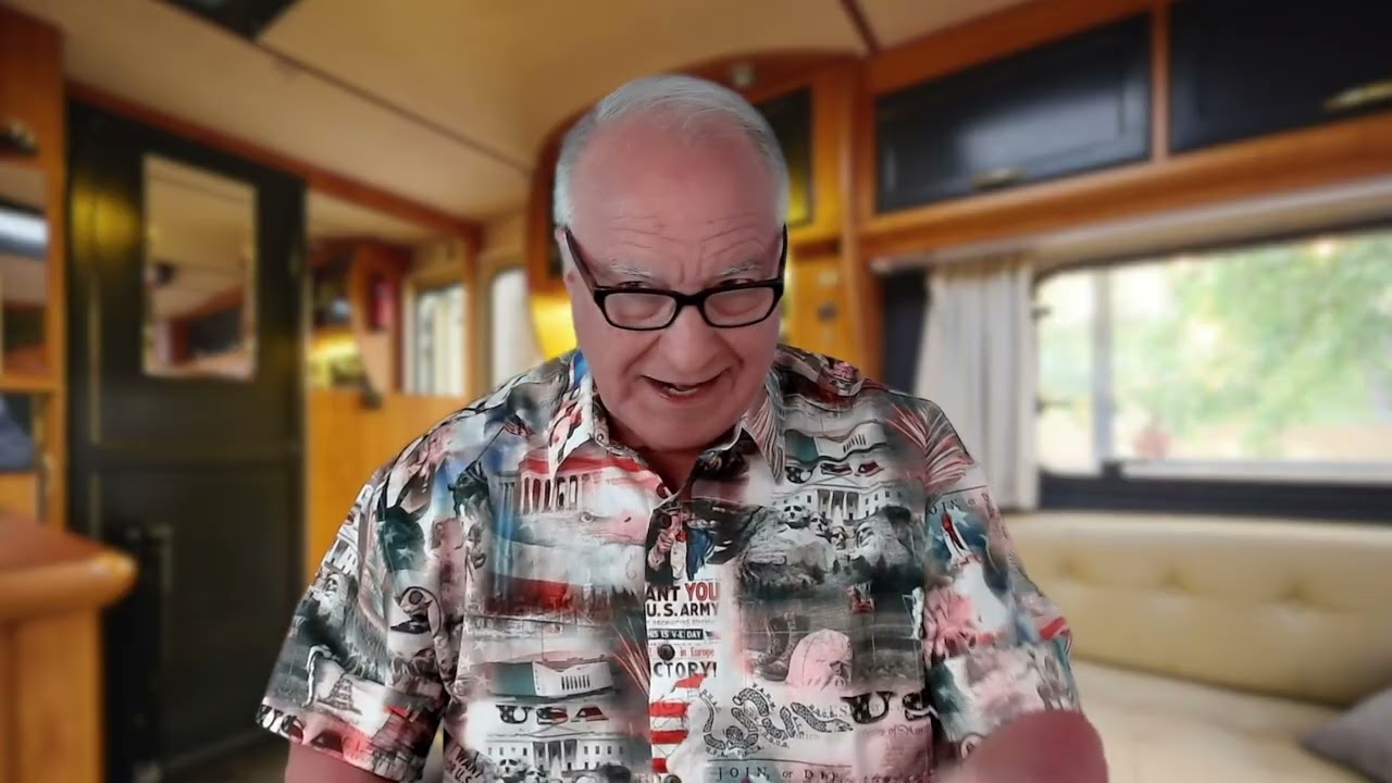 РАСКРЫТЫ СУДЕБНЫЕ ИСКИ, СВЯЗАННЫЕ С ДОМАМИ НА АВТОДОМАХ: ОШИБКИ ДИЛЕРОВ, ПРОИЗВОДИТЕЛЕЙ И ПОКУПАТ...