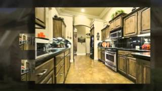 New Video of 6321 Tall Oaks